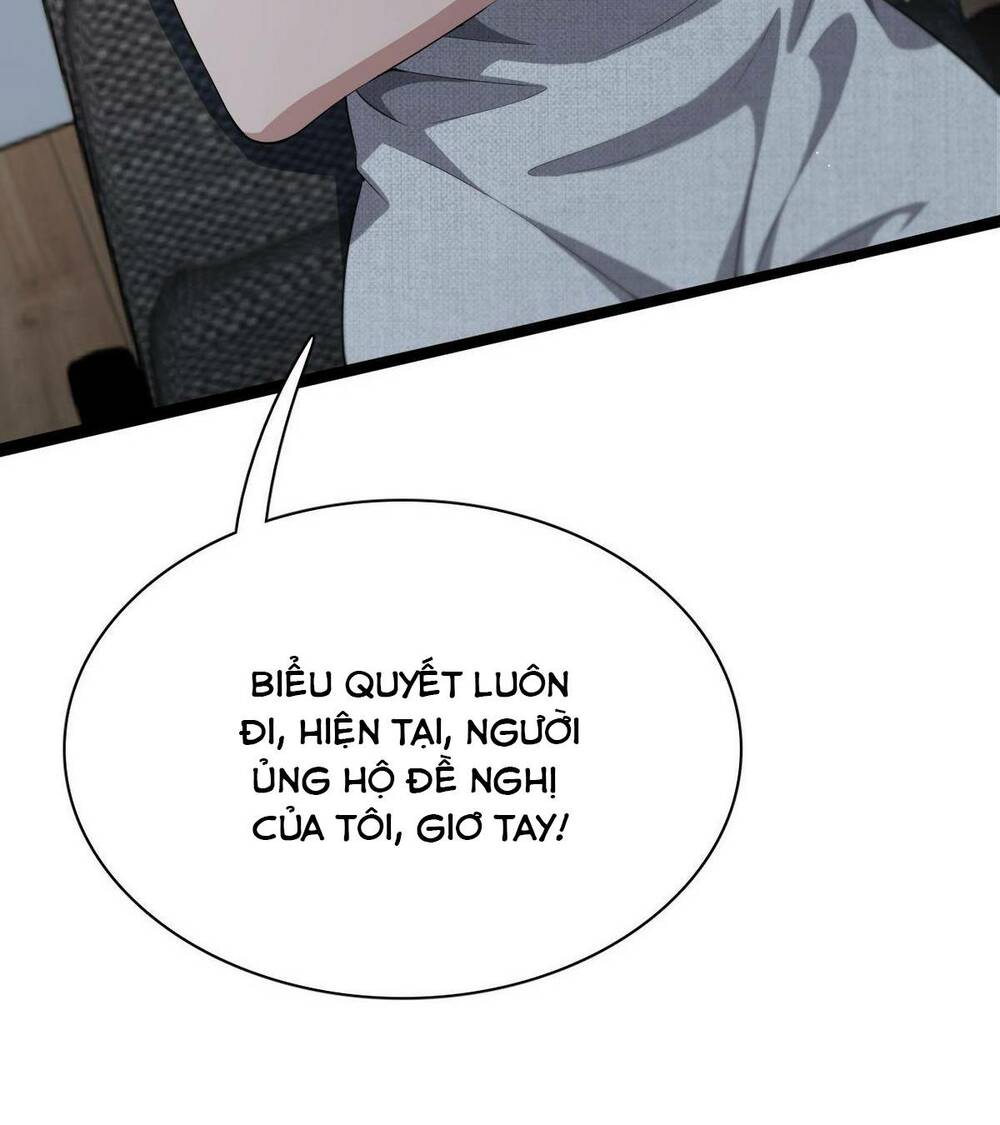 Ta Bị Kẹt Cùng Một Ngày 1000 Năm - Chapter 25 - Page 15