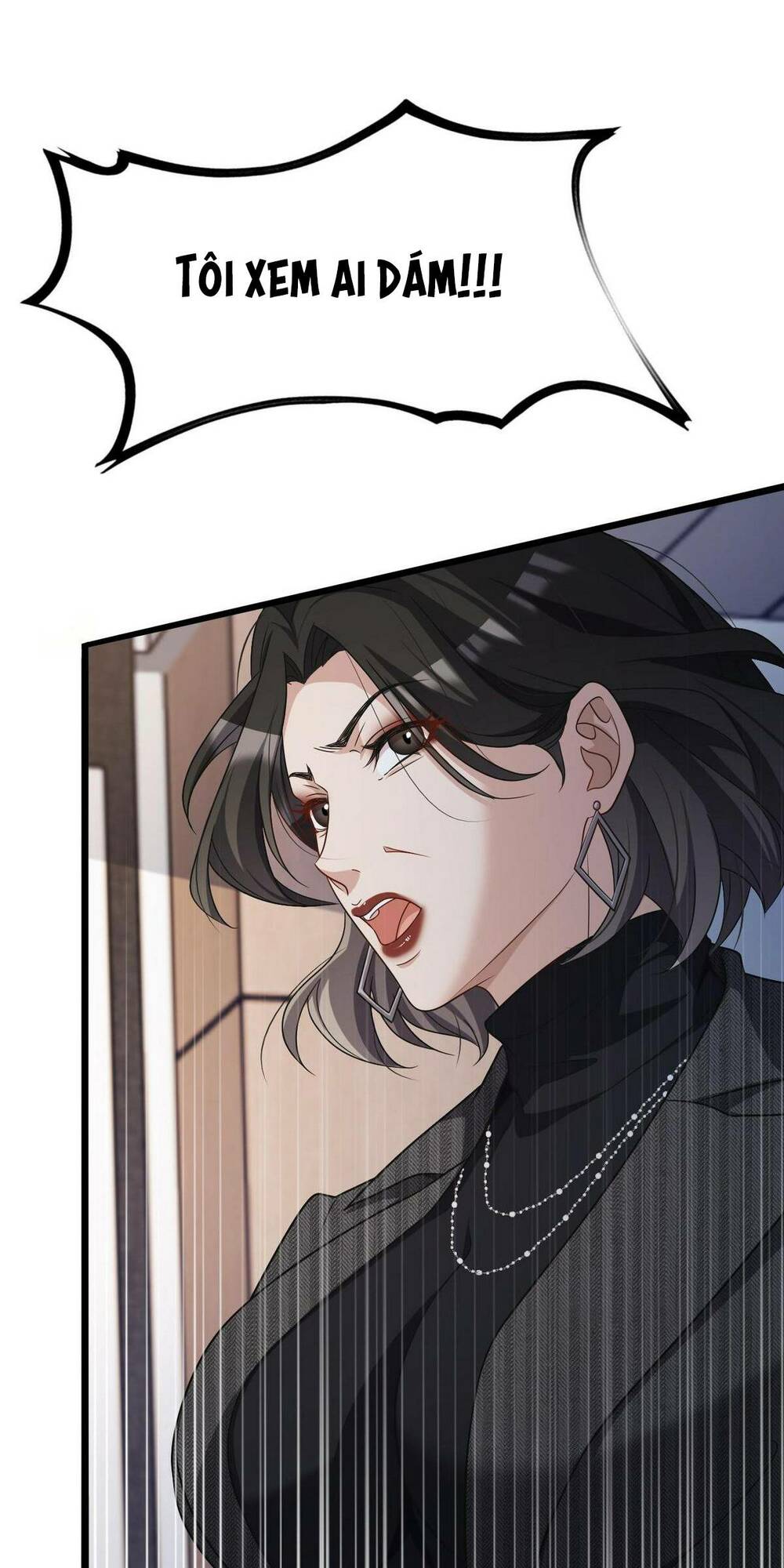 Ta Bị Kẹt Cùng Một Ngày 1000 Năm - Chapter 25 - Page 16