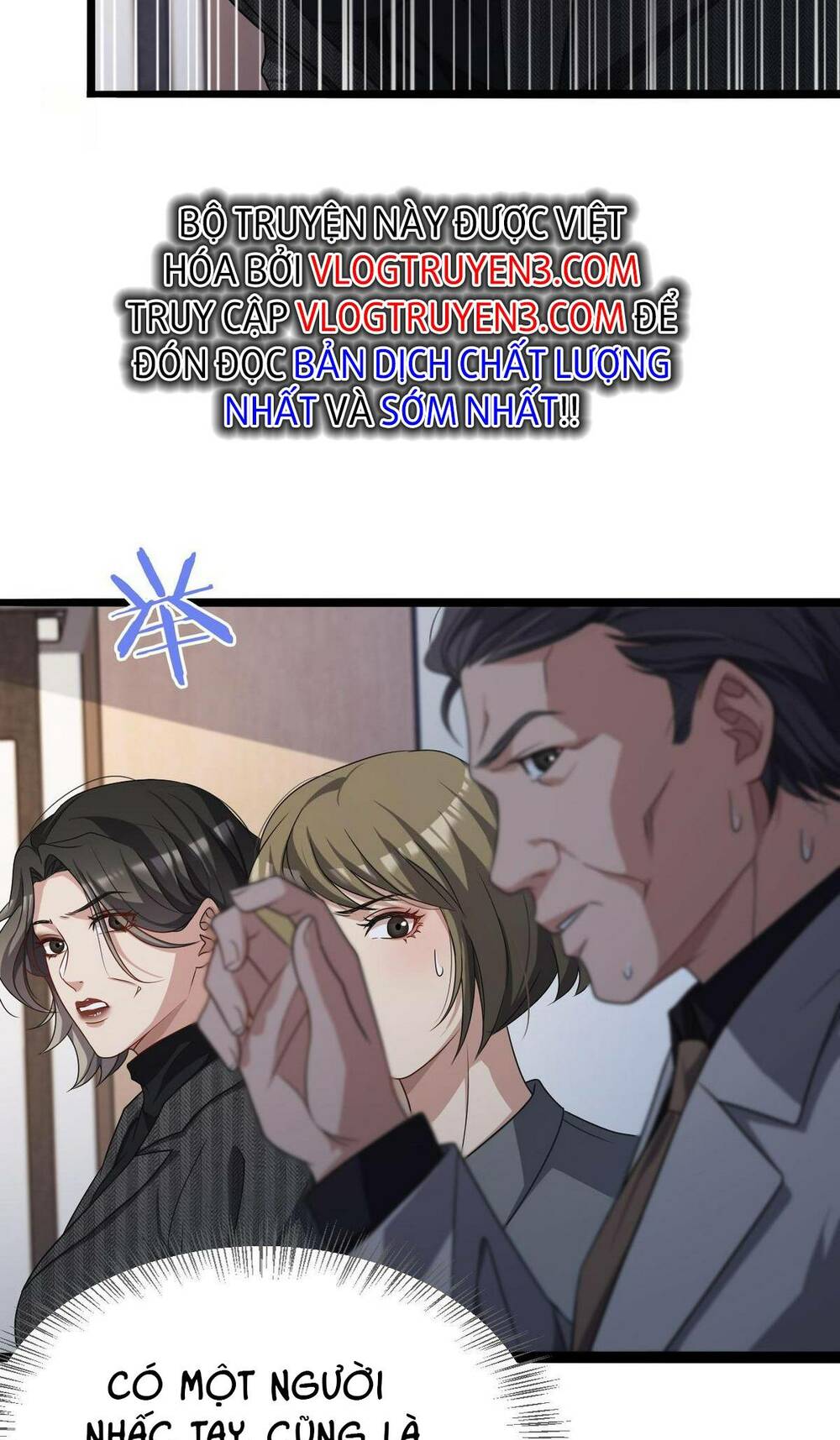 Ta Bị Kẹt Cùng Một Ngày 1000 Năm - Chapter 25 - Page 17