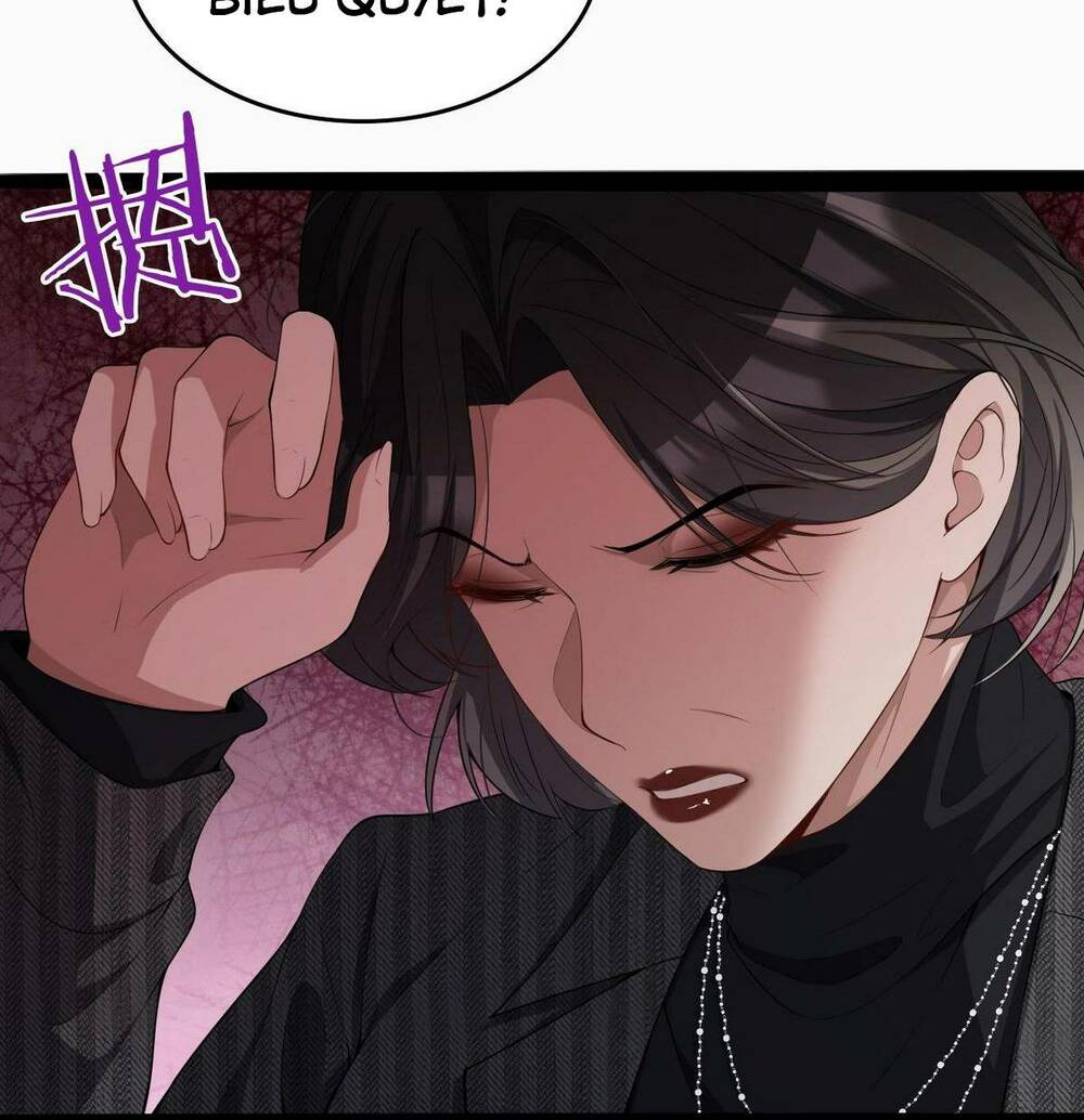 Ta Bị Kẹt Cùng Một Ngày 1000 Năm - Chapter 25 - Page 24