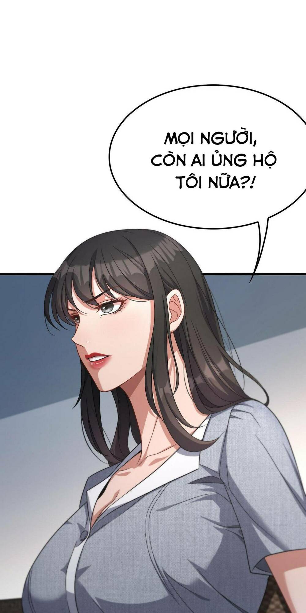 Ta Bị Kẹt Cùng Một Ngày 1000 Năm - Chapter 25 - Page 29