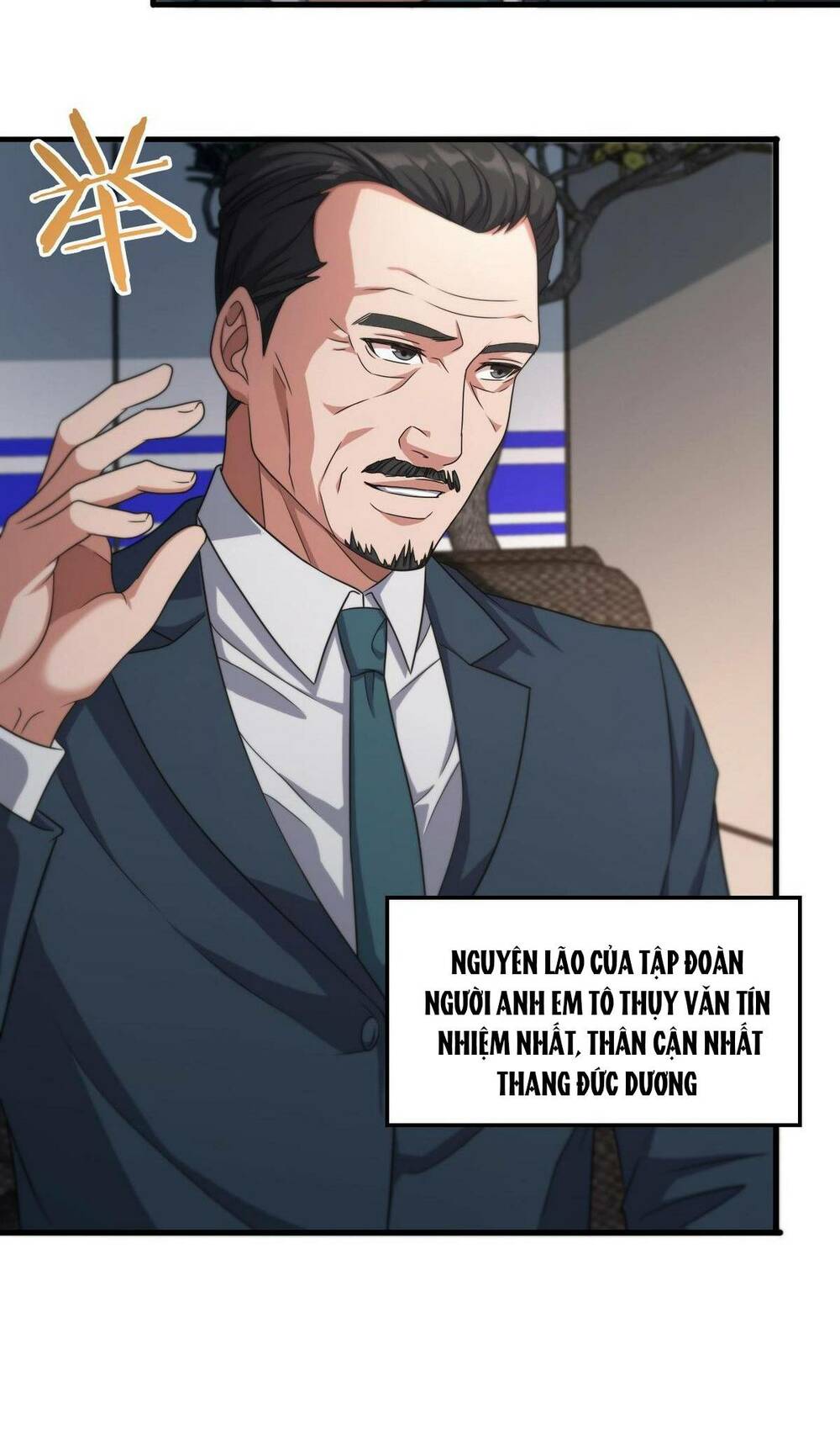 Ta Bị Kẹt Cùng Một Ngày 1000 Năm - Chapter 25 - Page 31