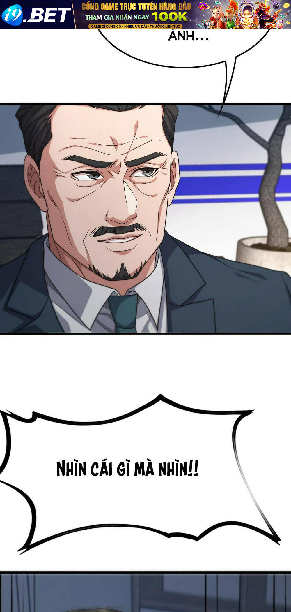 Ta Bị Kẹt Cùng Một Ngày 1000 Năm - Chapter 25 - Page 33