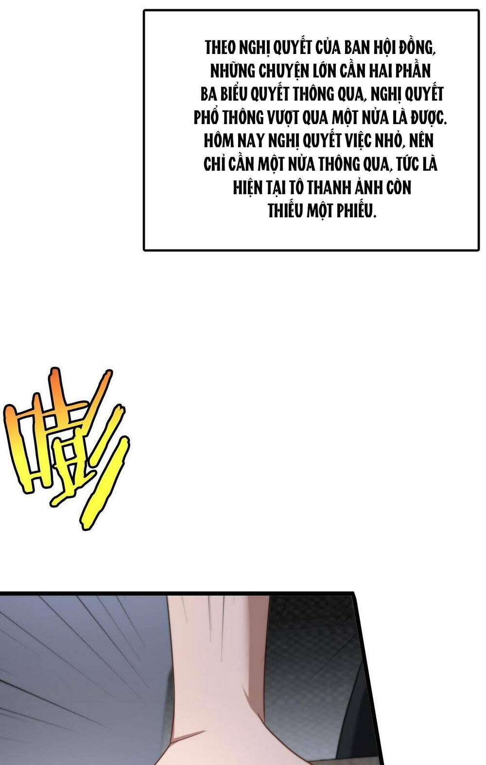 Ta Bị Kẹt Cùng Một Ngày 1000 Năm - Chapter 25 - Page 37