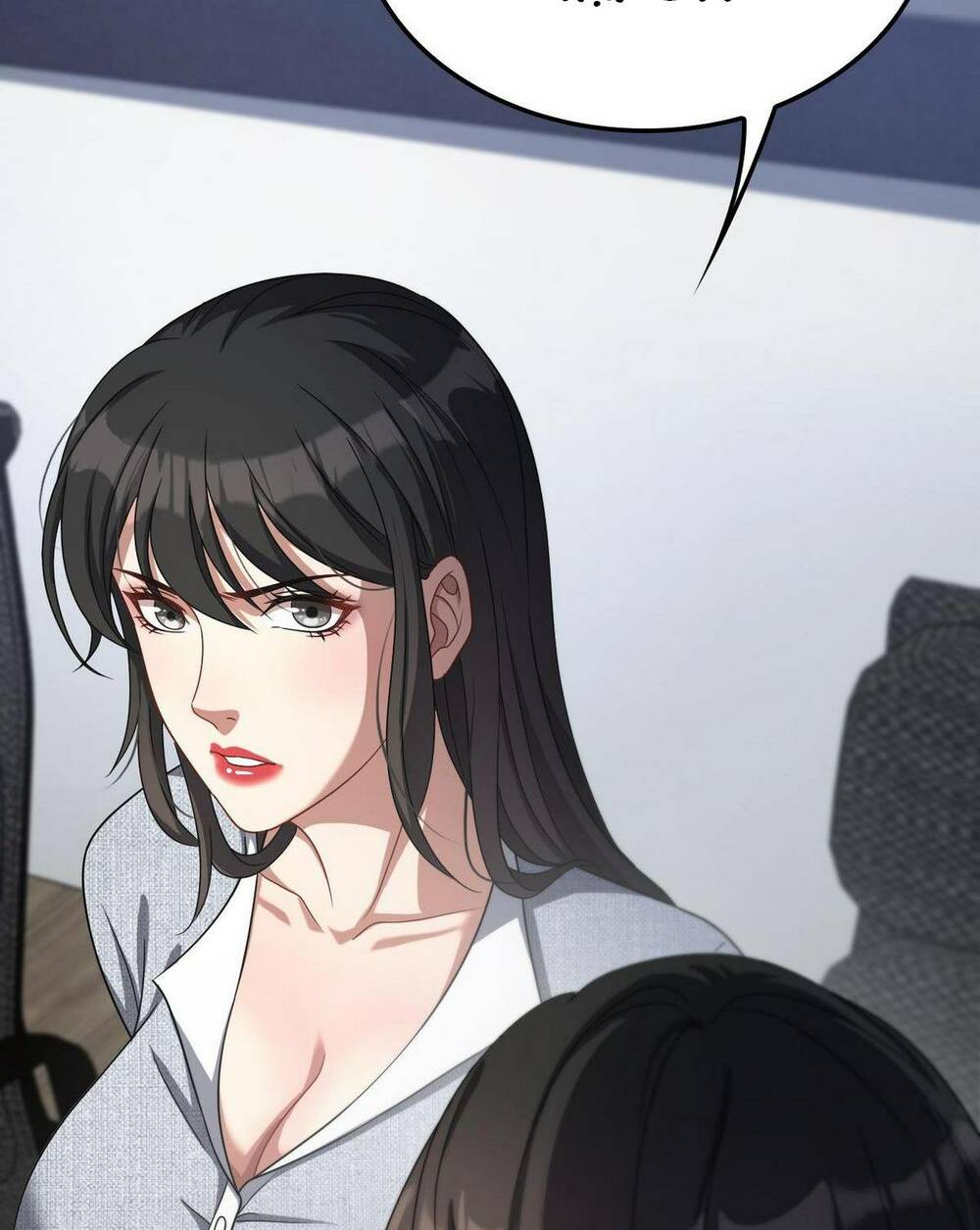 Ta Bị Kẹt Cùng Một Ngày 1000 Năm - Chapter 25 - Page 41