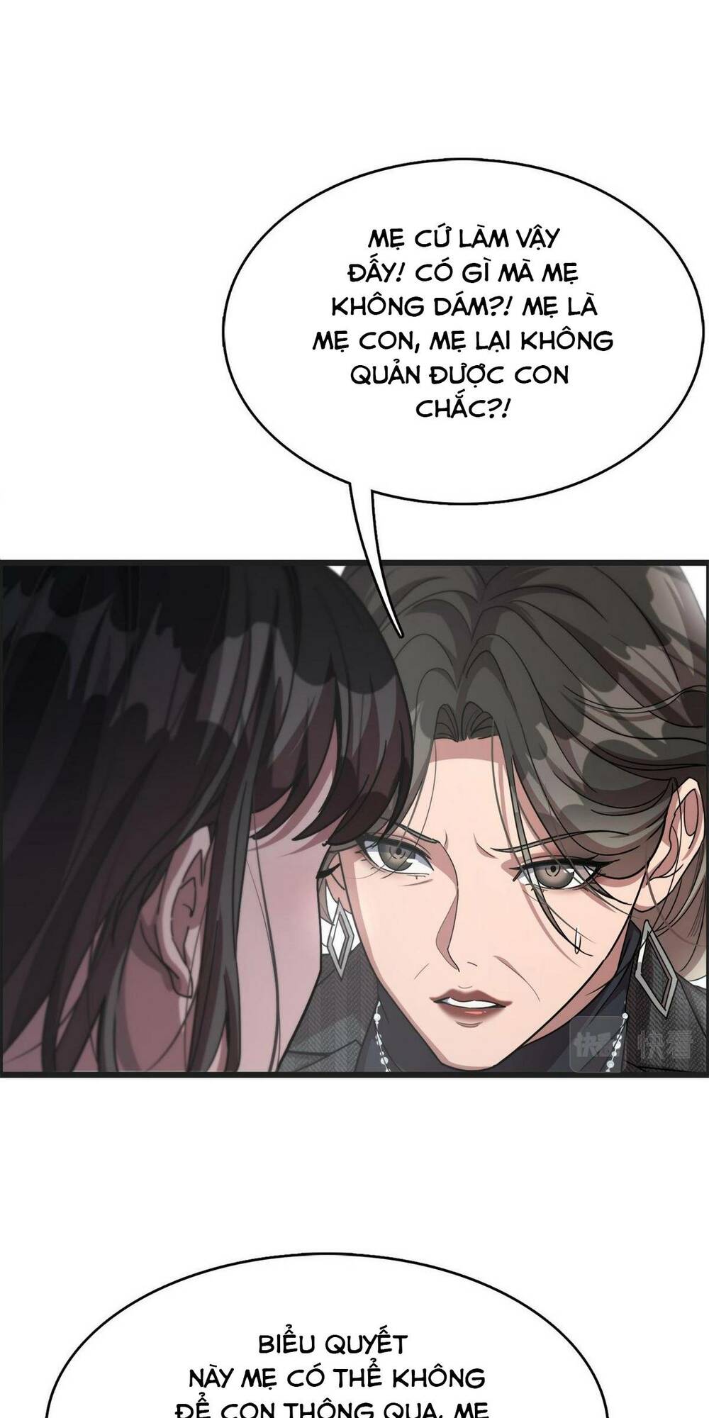 Ta Bị Kẹt Cùng Một Ngày 1000 Năm - Chapter 25 - Page 43