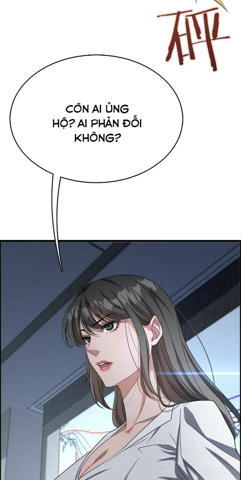 Ta Bị Kẹt Cùng Một Ngày 1000 Năm - Chapter 25 - Page 52