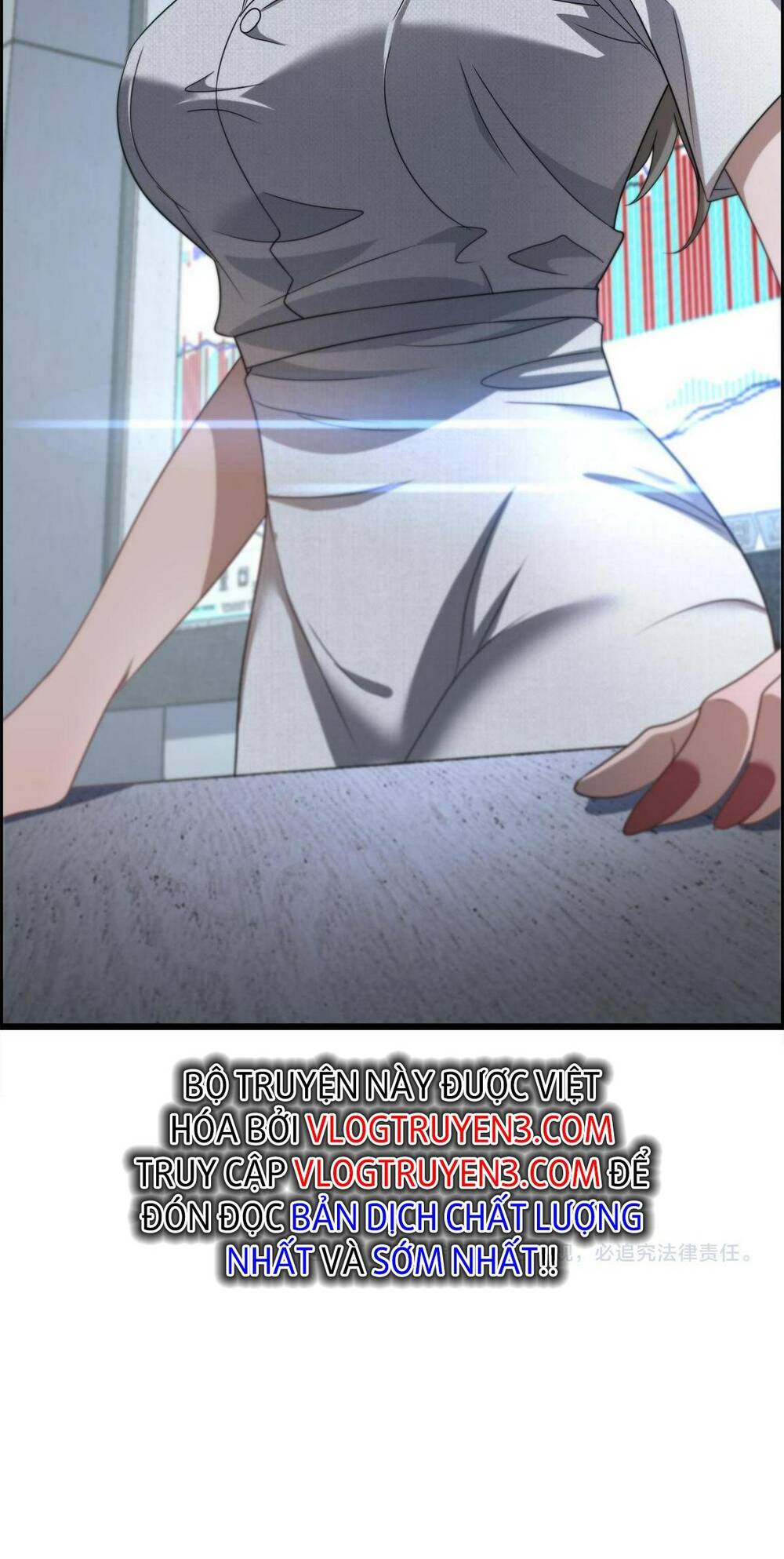 Ta Bị Kẹt Cùng Một Ngày 1000 Năm - Chapter 25 - Page 53