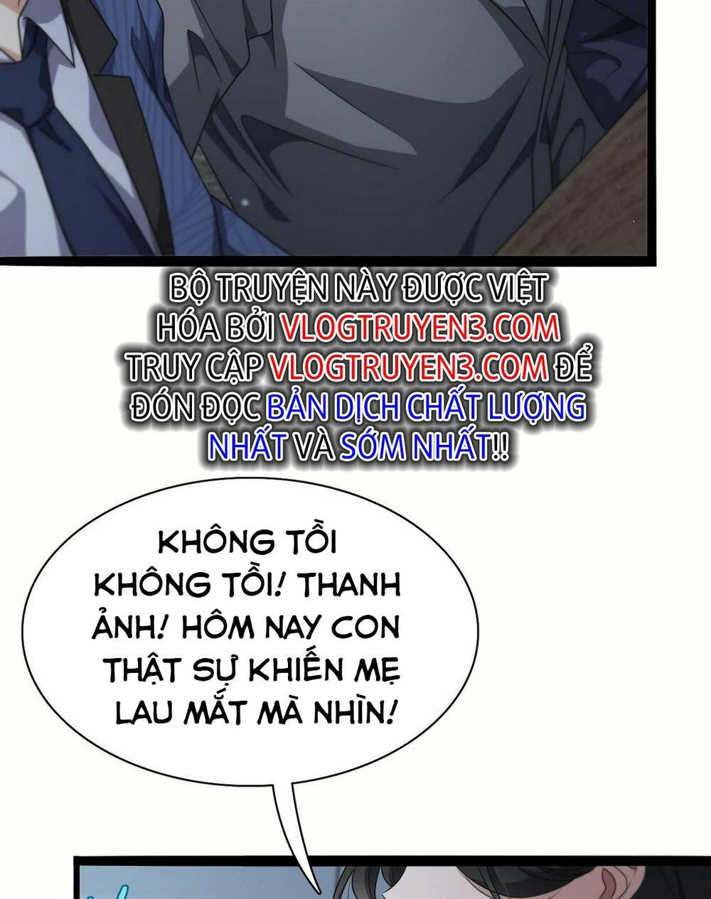Ta Bị Kẹt Cùng Một Ngày 1000 Năm - Chapter 25 - Page 7