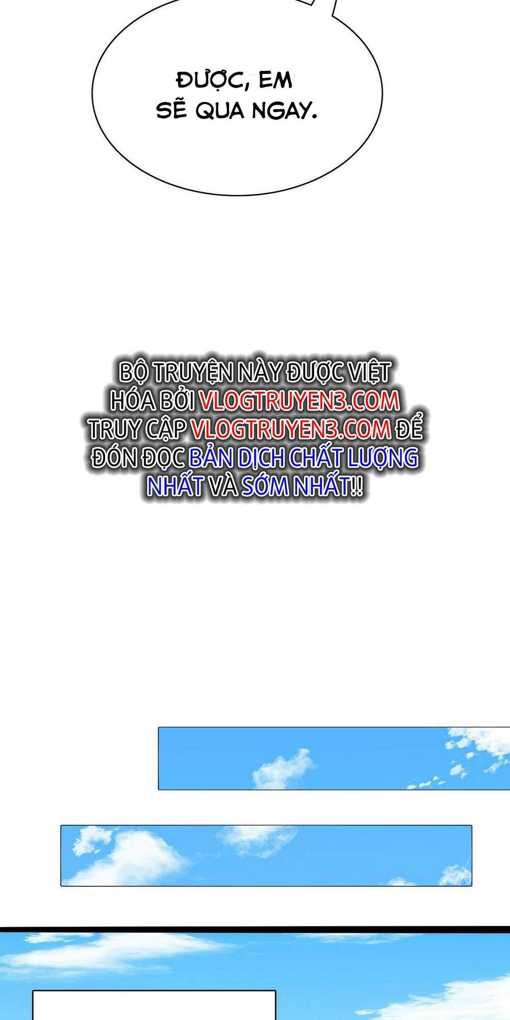 Ta Bị Kẹt Cùng Một Ngày 1000 Năm - Chapter 26 - Page 9