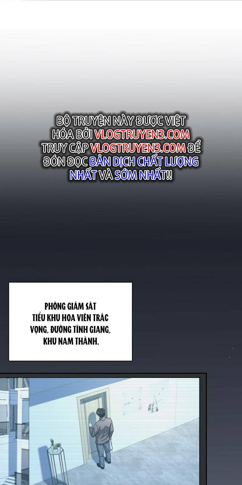 Ta Bị Kẹt Cùng Một Ngày 1000 Năm - Chapter 26 - Page 27