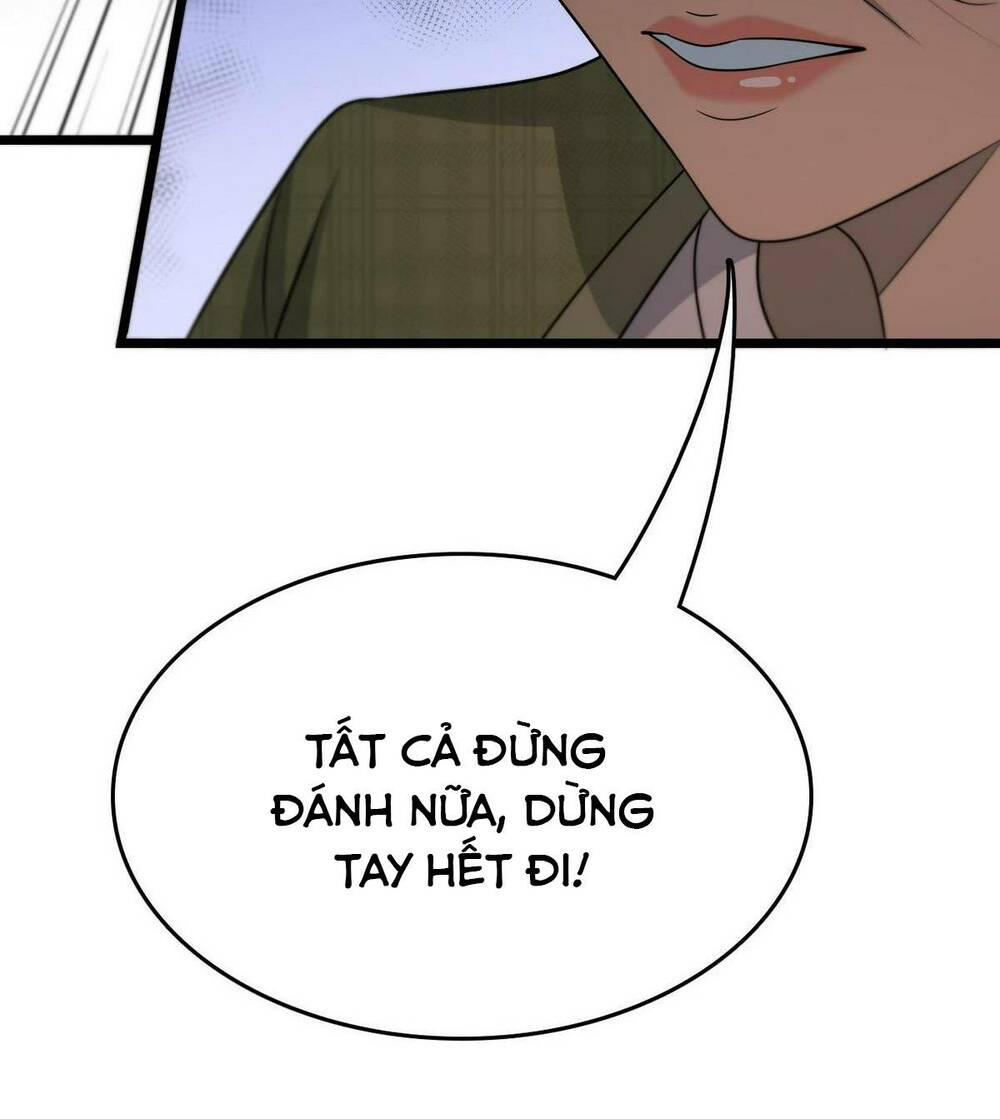 Ta Bị Kẹt Cùng Một Ngày 1000 Năm - Chapter 26 - Page 51