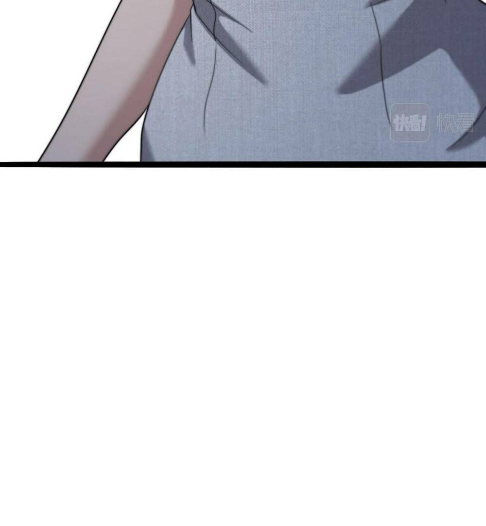 Ta Bị Kẹt Cùng Một Ngày 1000 Năm - Chapter 26 - Page 5