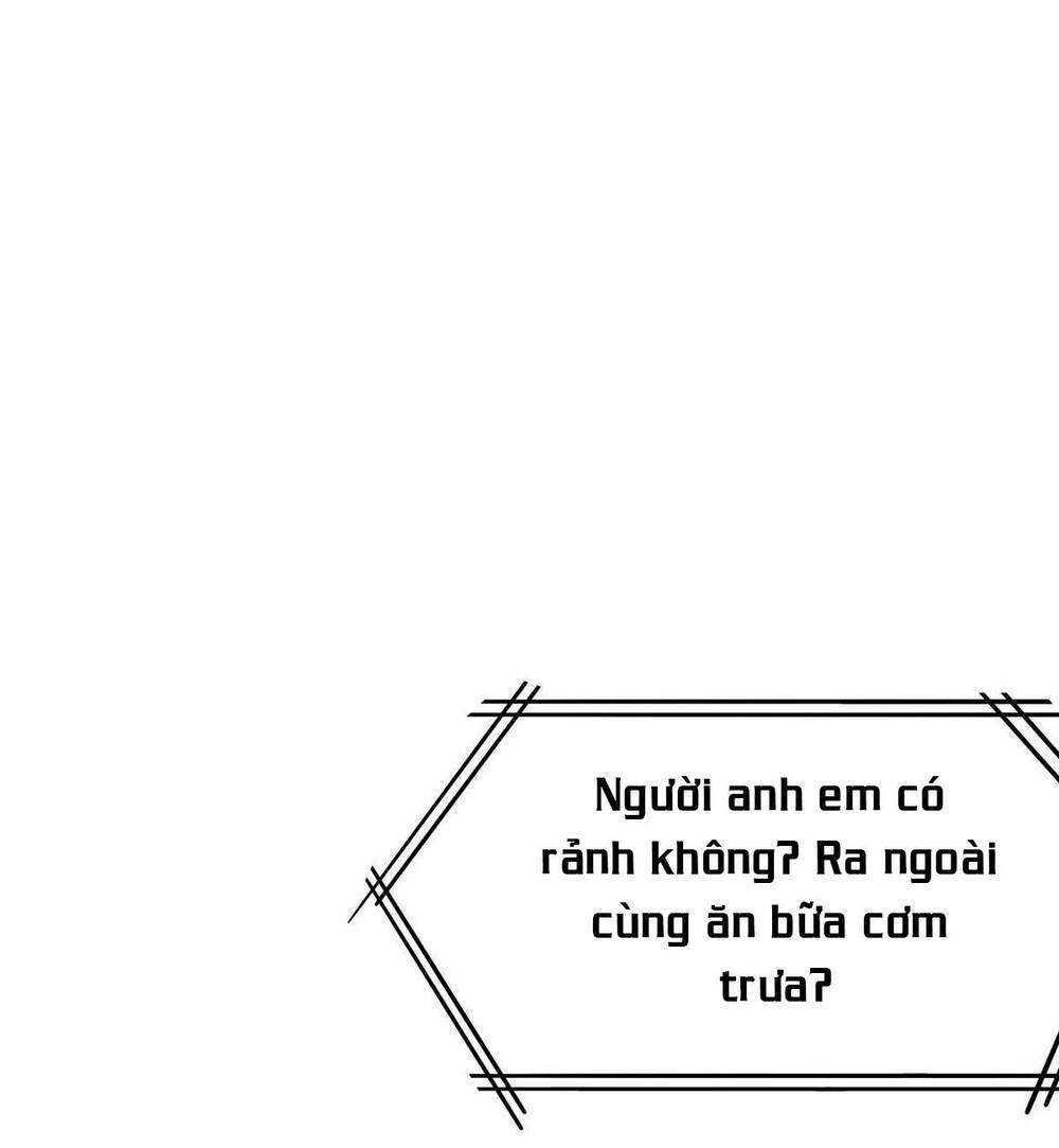 Ta Bị Kẹt Cùng Một Ngày 1000 Năm - Chapter 26 - Page 6