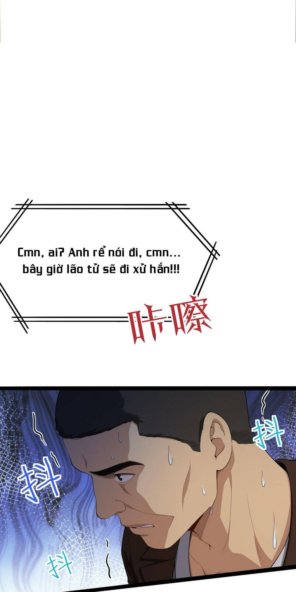 Ta Bị Kẹt Cùng Một Ngày 1000 Năm - Chapter 27 - Page 16