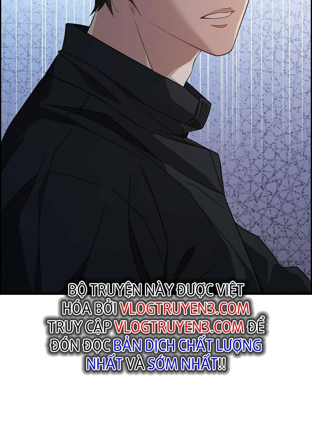 Ta Bị Kẹt Cùng Một Ngày 1000 Năm - Chapter 27 - Page 37