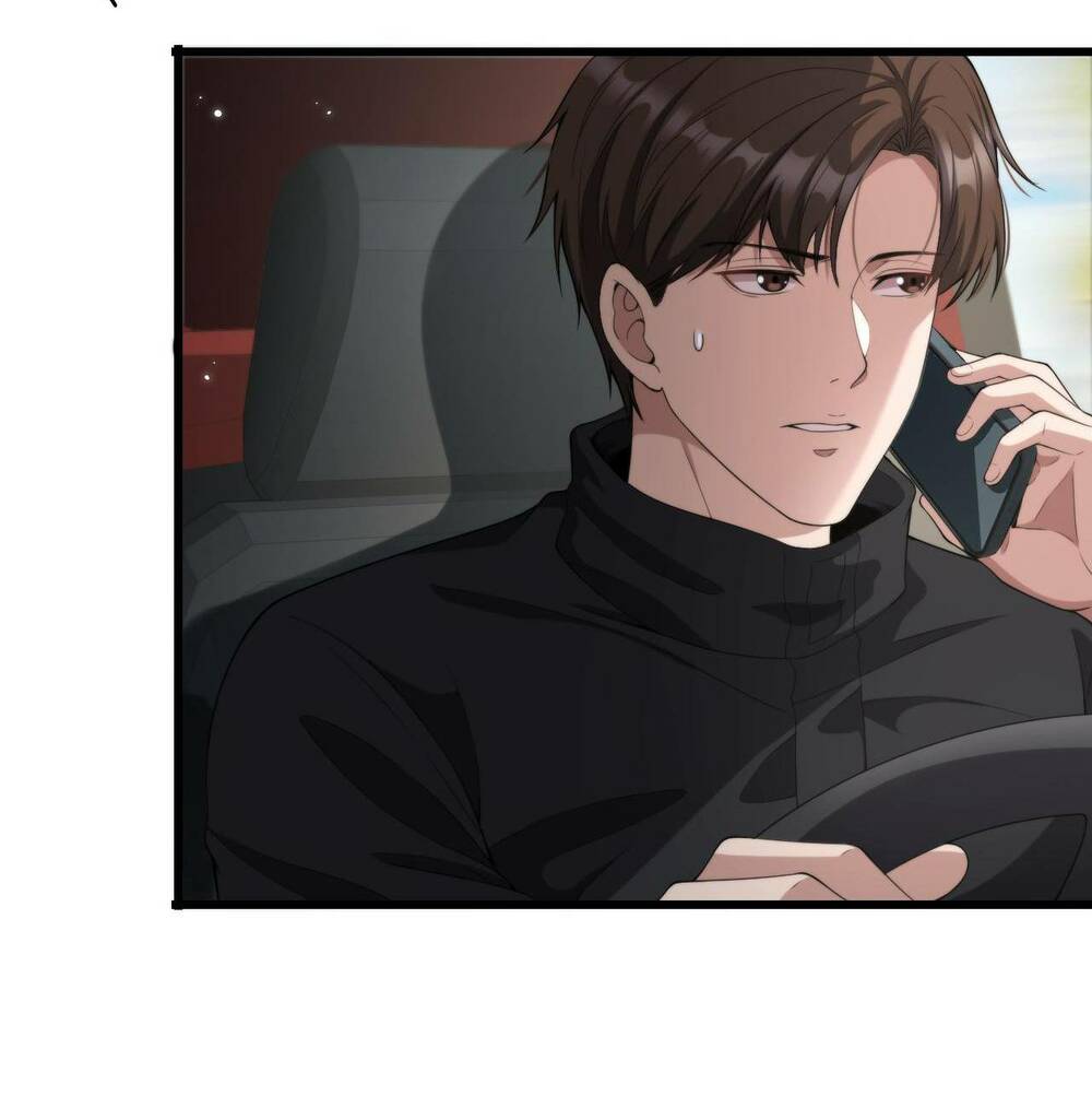 Ta Bị Kẹt Cùng Một Ngày 1000 Năm - Chapter 27 - Page 50