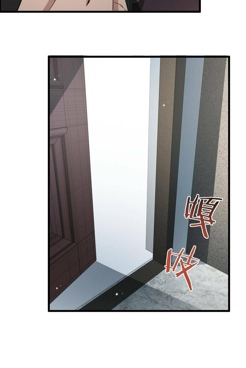 Ta Bị Kẹt Cùng Một Ngày 1000 Năm - Chapter 27 - Page 57