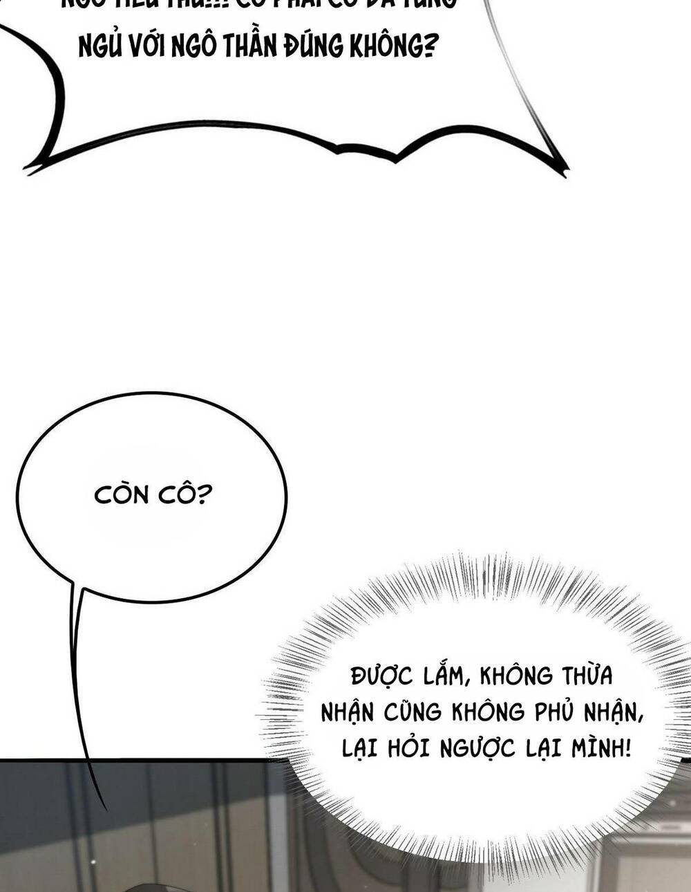 Ta Bị Kẹt Cùng Một Ngày 1000 Năm - Chapter 28 - Page 16