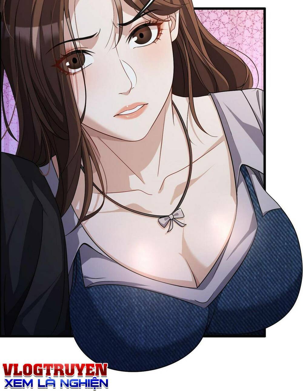 Ta Bị Kẹt Cùng Một Ngày 1000 Năm - Chapter 28 - Page 33