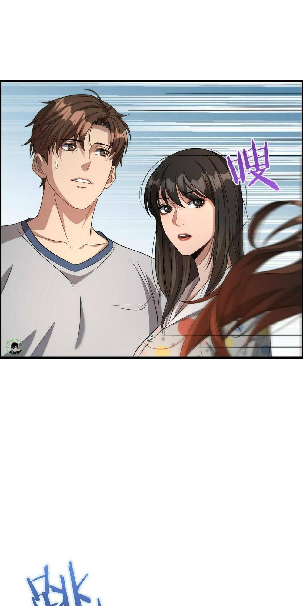 Ta Bị Kẹt Cùng Một Ngày 1000 Năm - Chapter 28 - Page 46