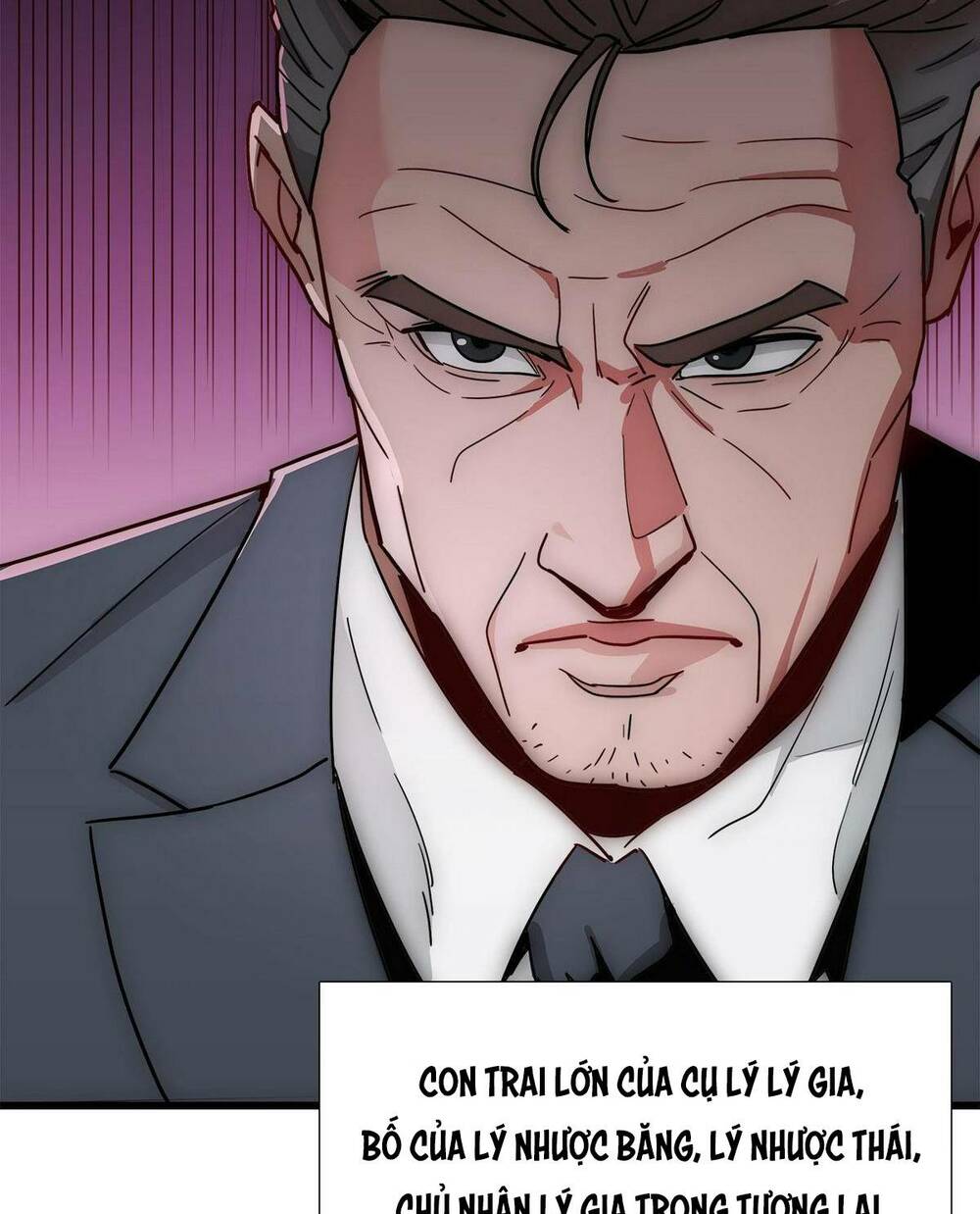 Ta Bị Kẹt Cùng Một Ngày 1000 Năm - Chapter 28 - Page 63