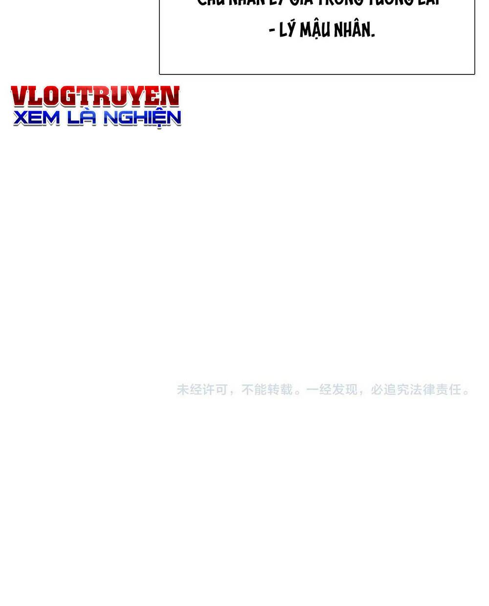 Ta Bị Kẹt Cùng Một Ngày 1000 Năm - Chapter 28 - Page 64