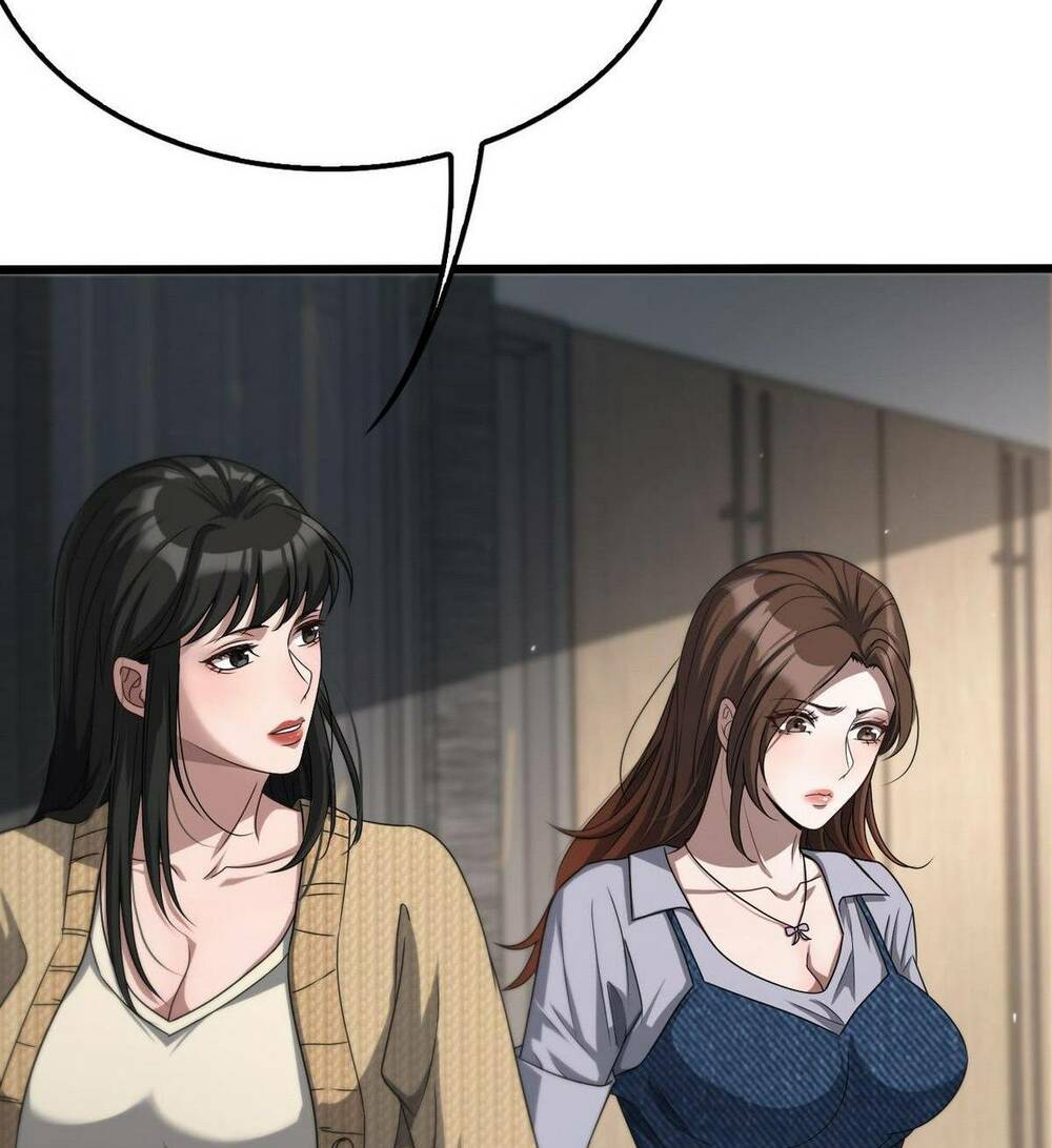 Ta Bị Kẹt Cùng Một Ngày 1000 Năm - Chapter 28 - Page 7