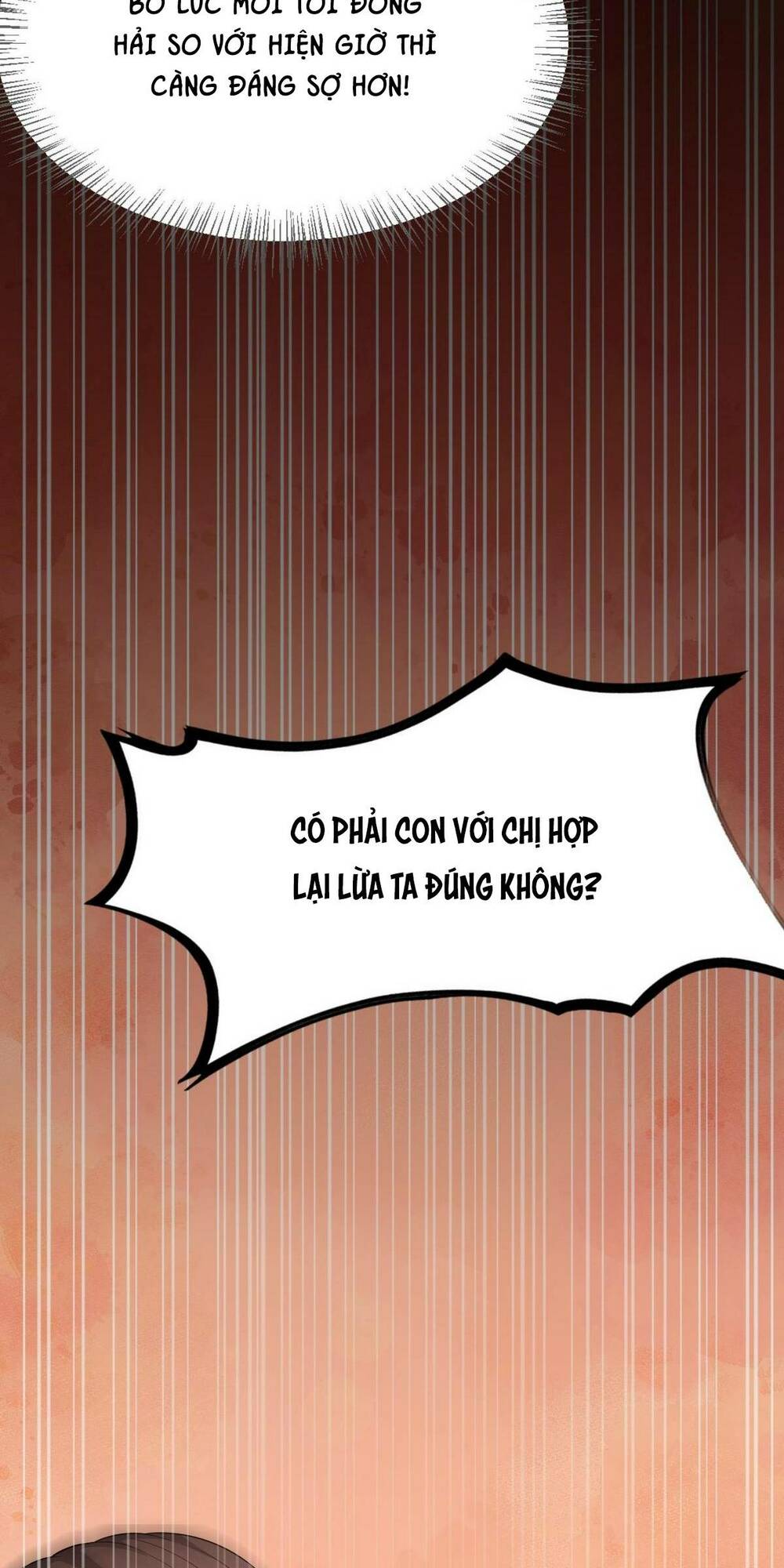 Ta Bị Kẹt Cùng Một Ngày 1000 Năm - Chapter 29 - Page 13