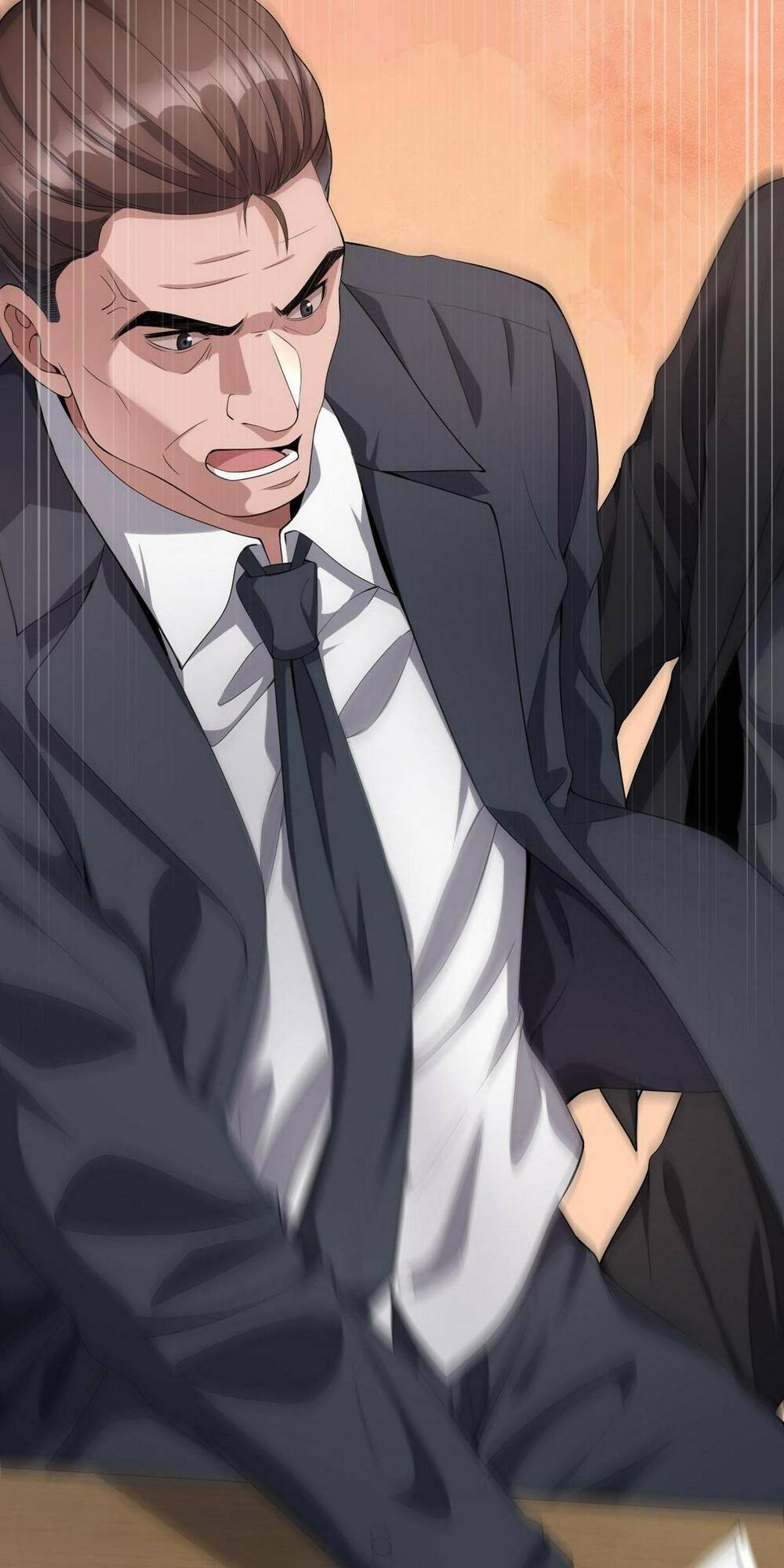 Ta Bị Kẹt Cùng Một Ngày 1000 Năm - Chapter 29 - Page 14