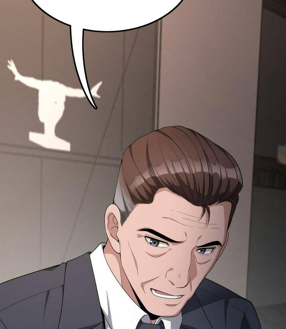 Ta Bị Kẹt Cùng Một Ngày 1000 Năm - Chapter 29 - Page 20