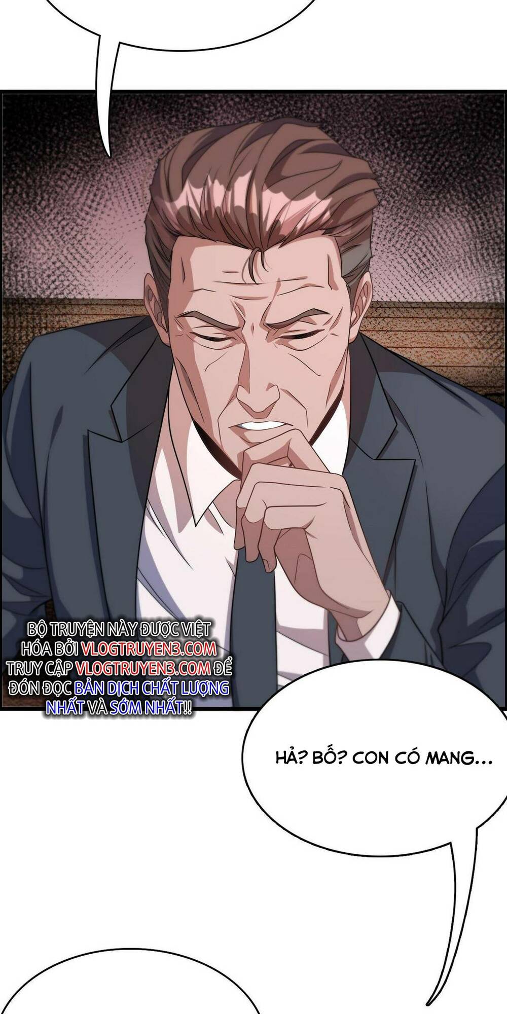 Ta Bị Kẹt Cùng Một Ngày 1000 Năm - Chapter 29 - Page 32