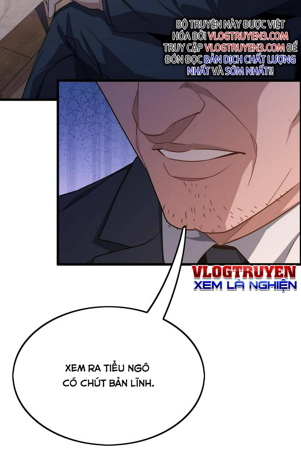 Ta Bị Kẹt Cùng Một Ngày 1000 Năm - Chapter 29 - Page 43