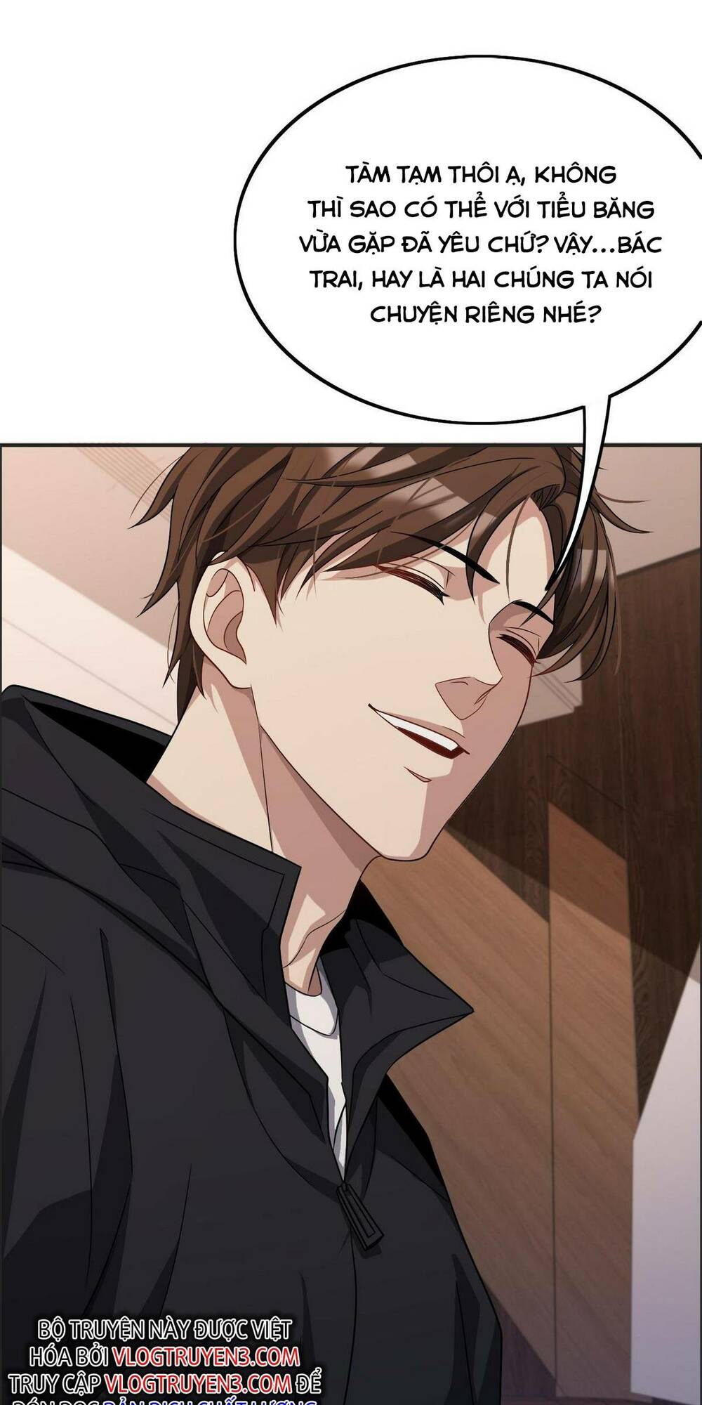 Ta Bị Kẹt Cùng Một Ngày 1000 Năm - Chapter 29 - Page 44