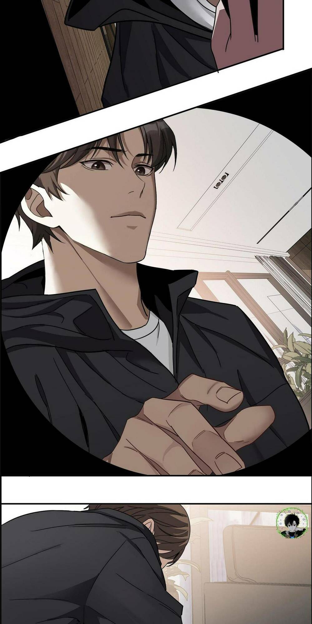 Ta Bị Kẹt Cùng Một Ngày 1000 Năm - Chapter 29 - Page 58