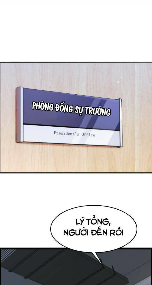 Ta Bị Kẹt Cùng Một Ngày 1000 Năm - Chapter 3 - Page 25