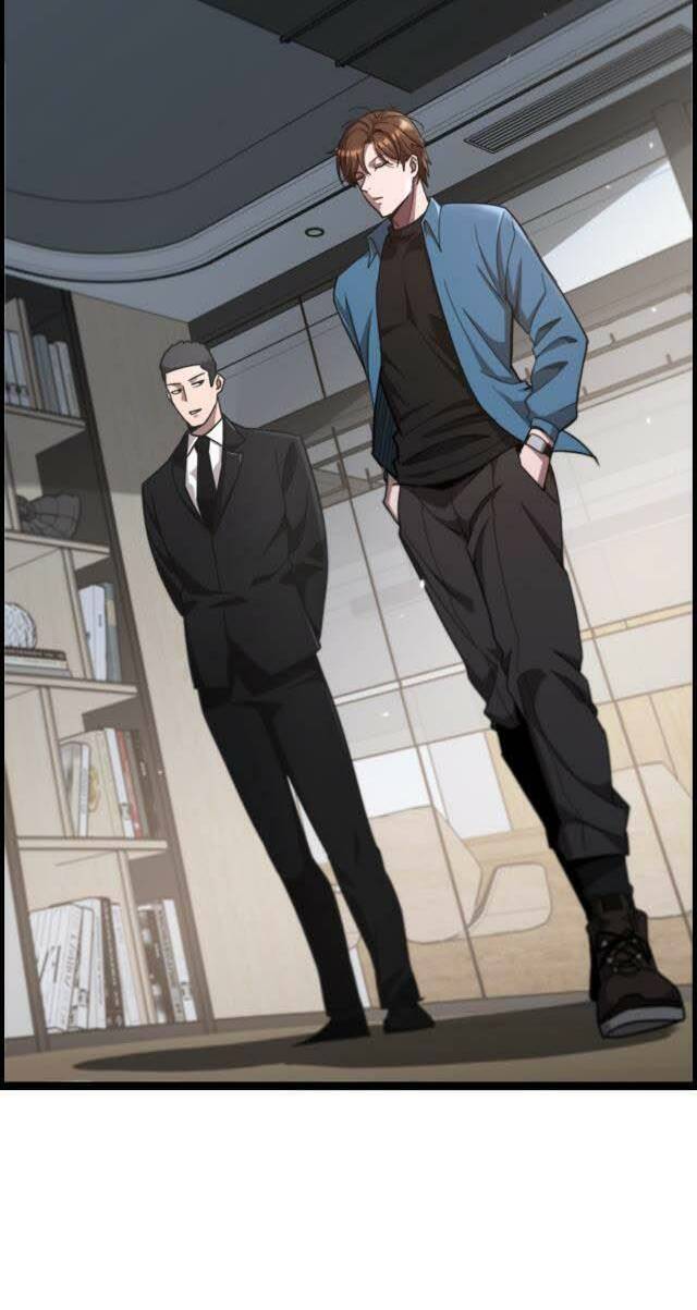 Ta Bị Kẹt Cùng Một Ngày 1000 Năm - Chapter 3 - Page 26