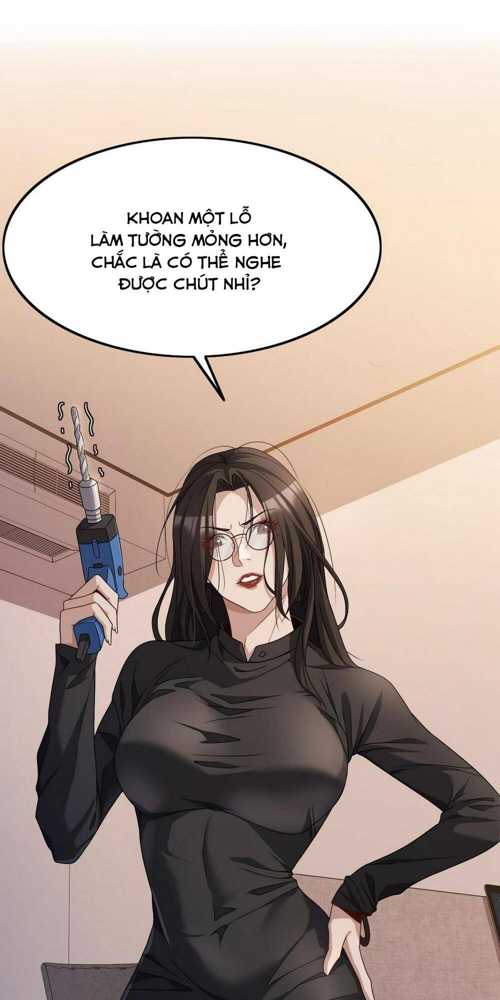 Ta Bị Kẹt Cùng Một Ngày 1000 Năm - Chapter 30 - Page 27