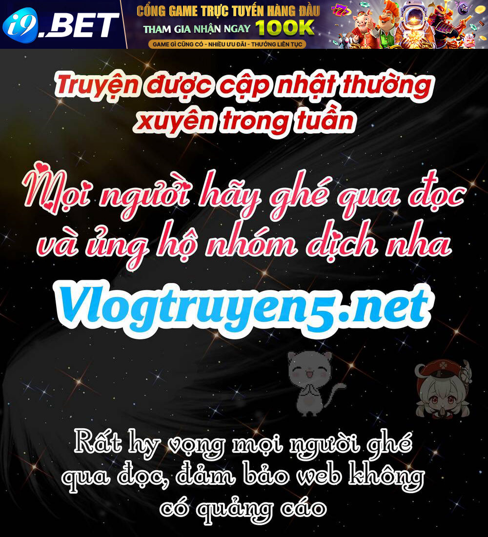 Ta Bị Kẹt Cùng Một Ngày 1000 Năm - Chapter 30 - Page 43