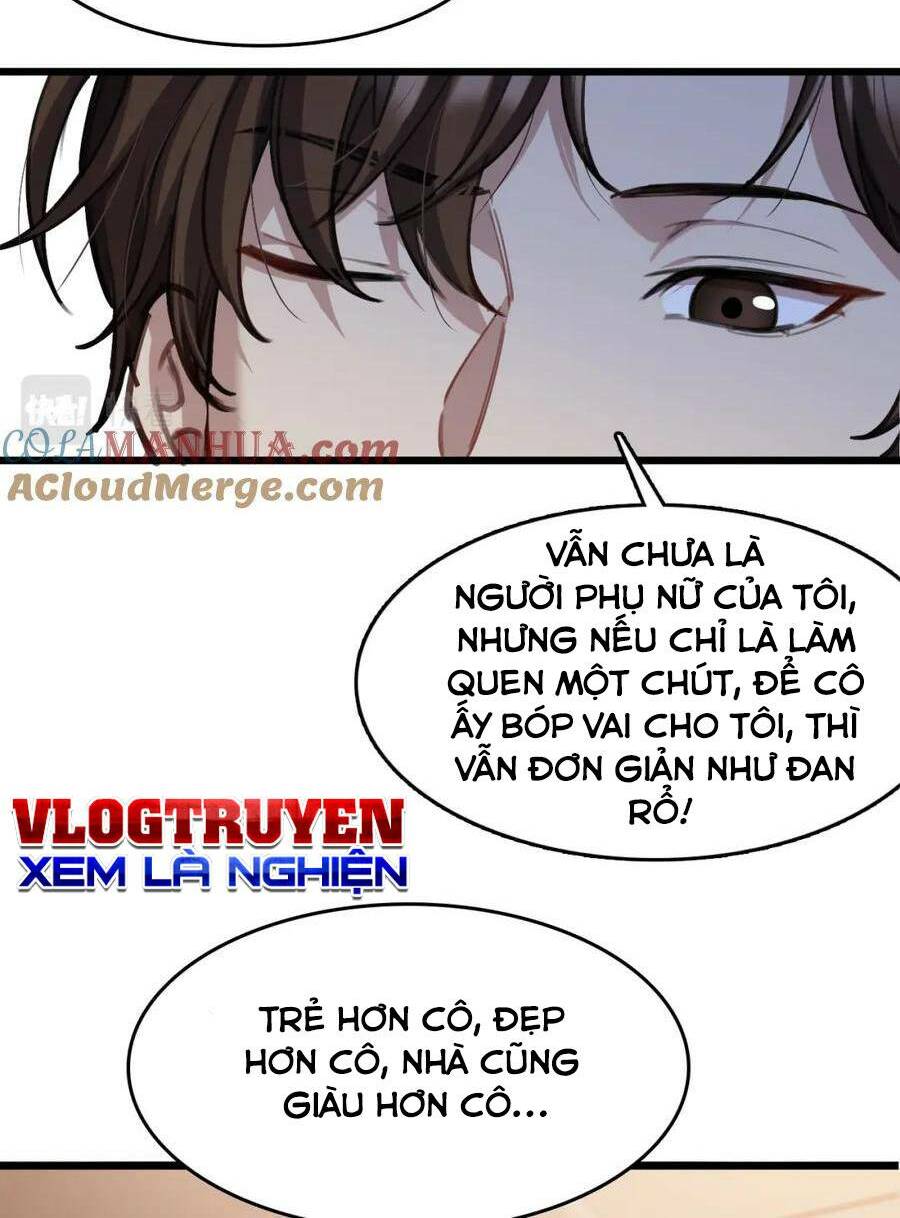 Ta Bị Kẹt Cùng Một Ngày 1000 Năm - Chapter 31 - Page 14