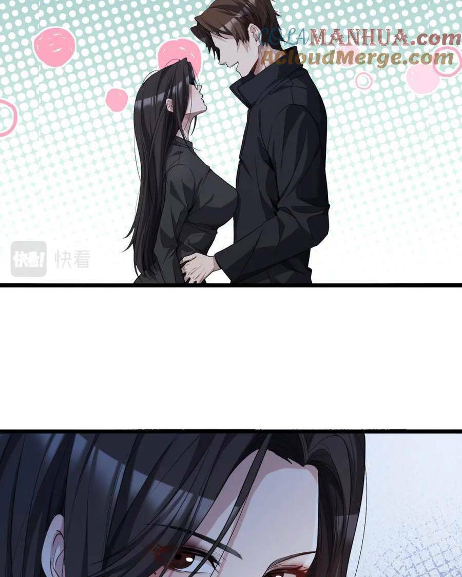 Ta Bị Kẹt Cùng Một Ngày 1000 Năm - Chapter 31 - Page 4