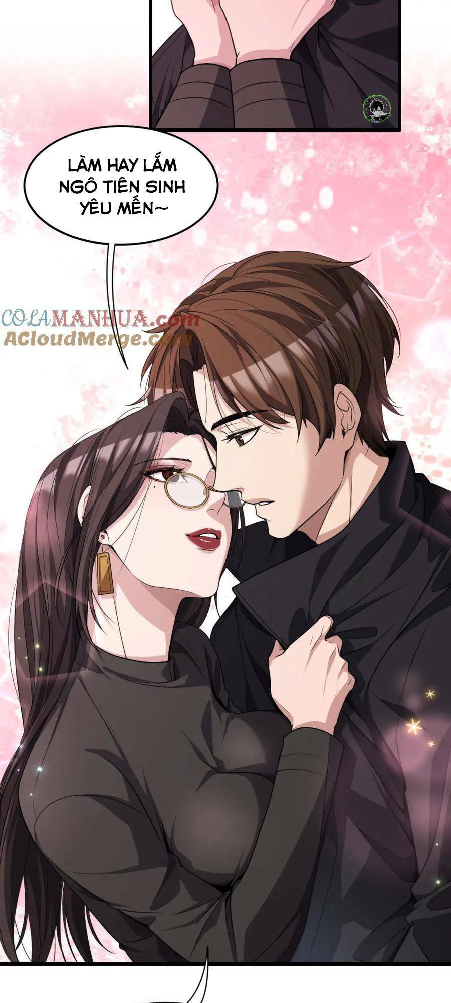 Ta Bị Kẹt Cùng Một Ngày 1000 Năm - Chapter 31 - Page 6