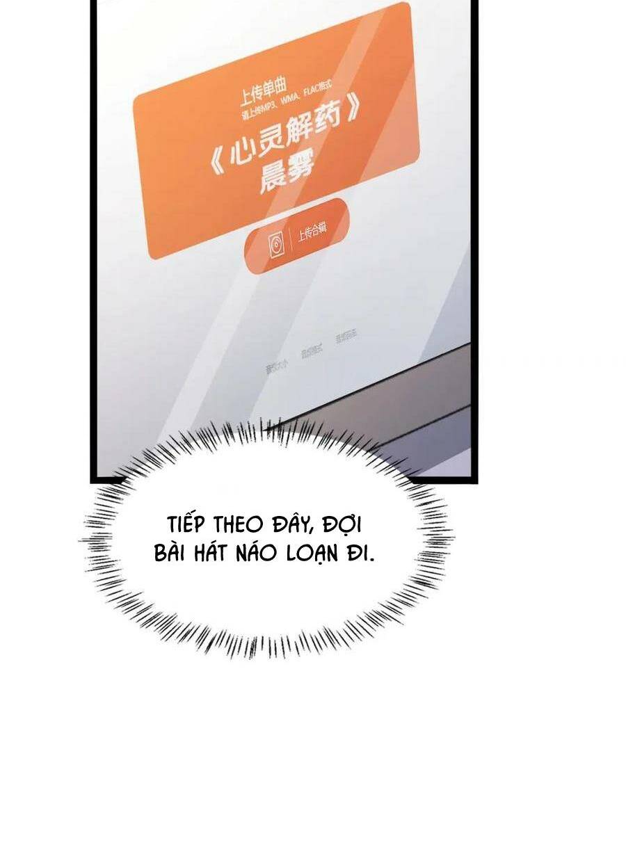 Ta Bị Kẹt Cùng Một Ngày 1000 Năm - Chapter 32 - Page 10