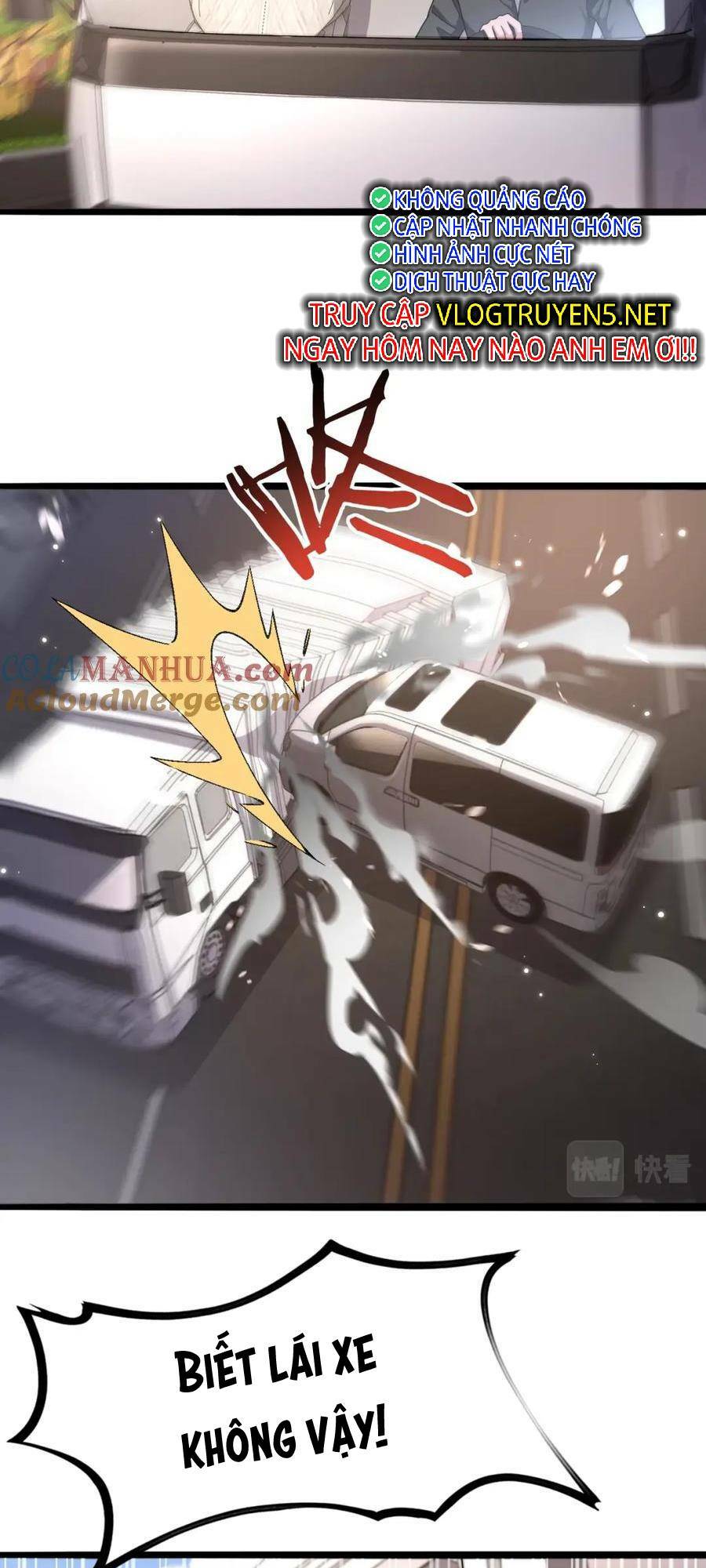 Ta Bị Kẹt Cùng Một Ngày 1000 Năm - Chapter 32 - Page 27