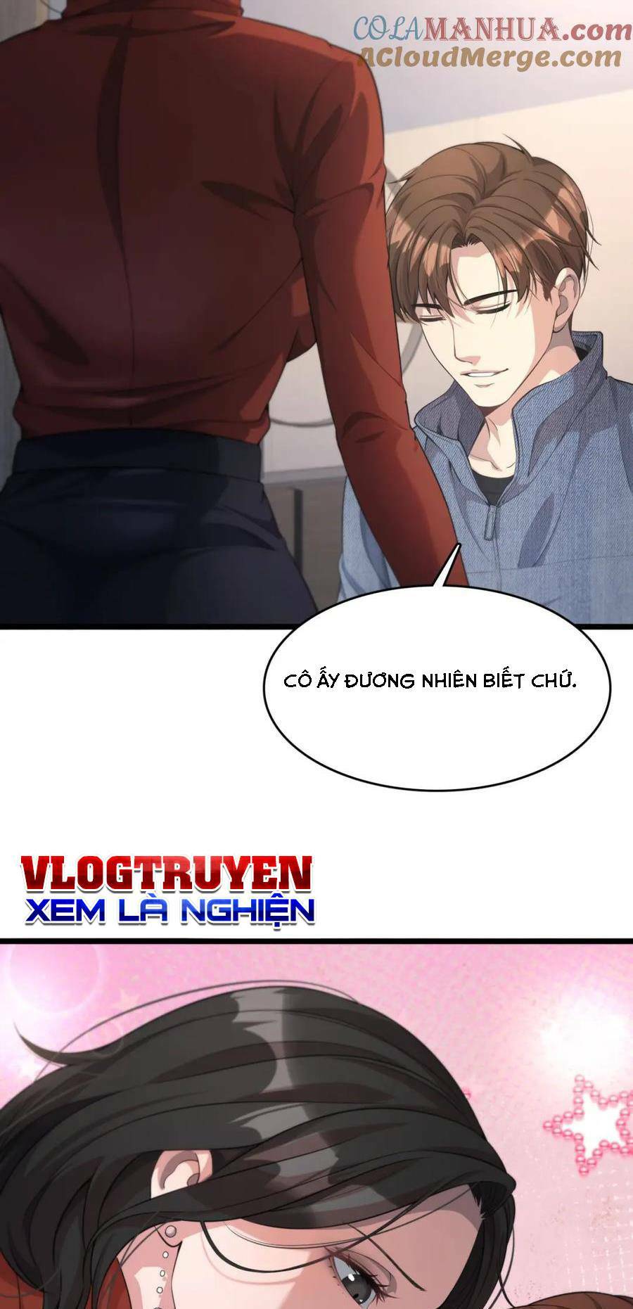 Ta Bị Kẹt Cùng Một Ngày 1000 Năm - Chapter 34 - Page 46