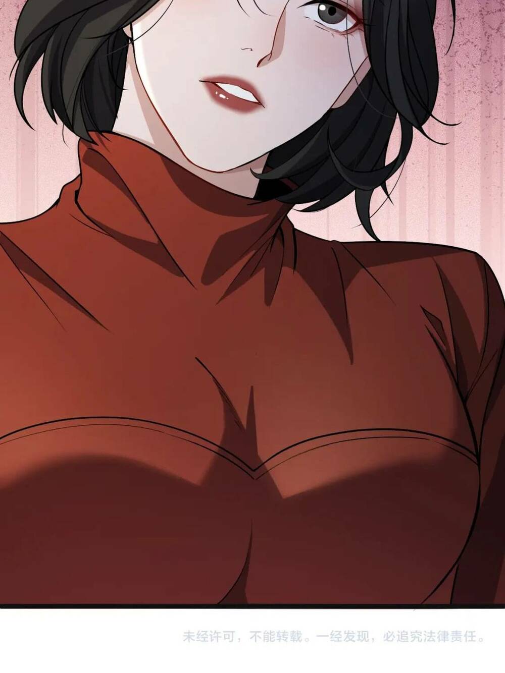 Ta Bị Kẹt Cùng Một Ngày 1000 Năm - Chapter 35 - Page 44