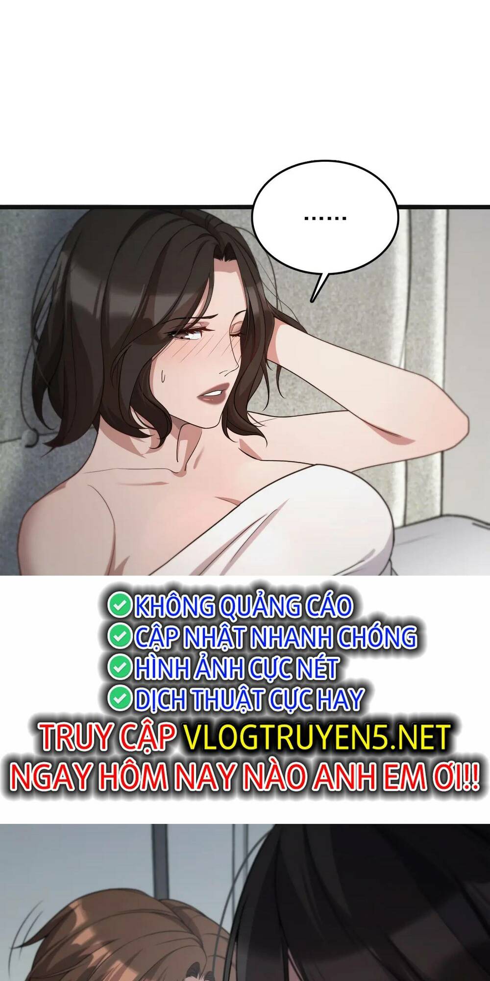 Ta Bị Kẹt Cùng Một Ngày 1000 Năm - Chapter 36 - Page 48