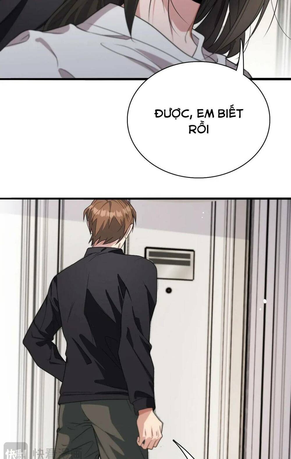 Ta Bị Kẹt Cùng Một Ngày 1000 Năm - Chapter 37 - Page 26