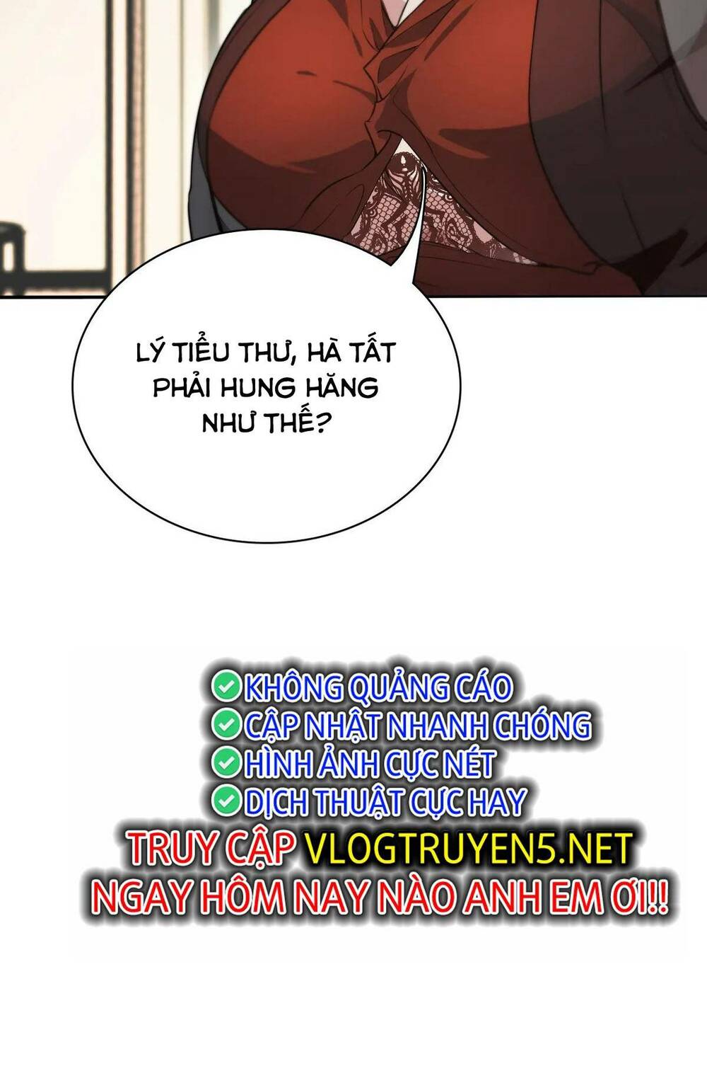 Ta Bị Kẹt Cùng Một Ngày 1000 Năm - Chapter 37 - Page 43