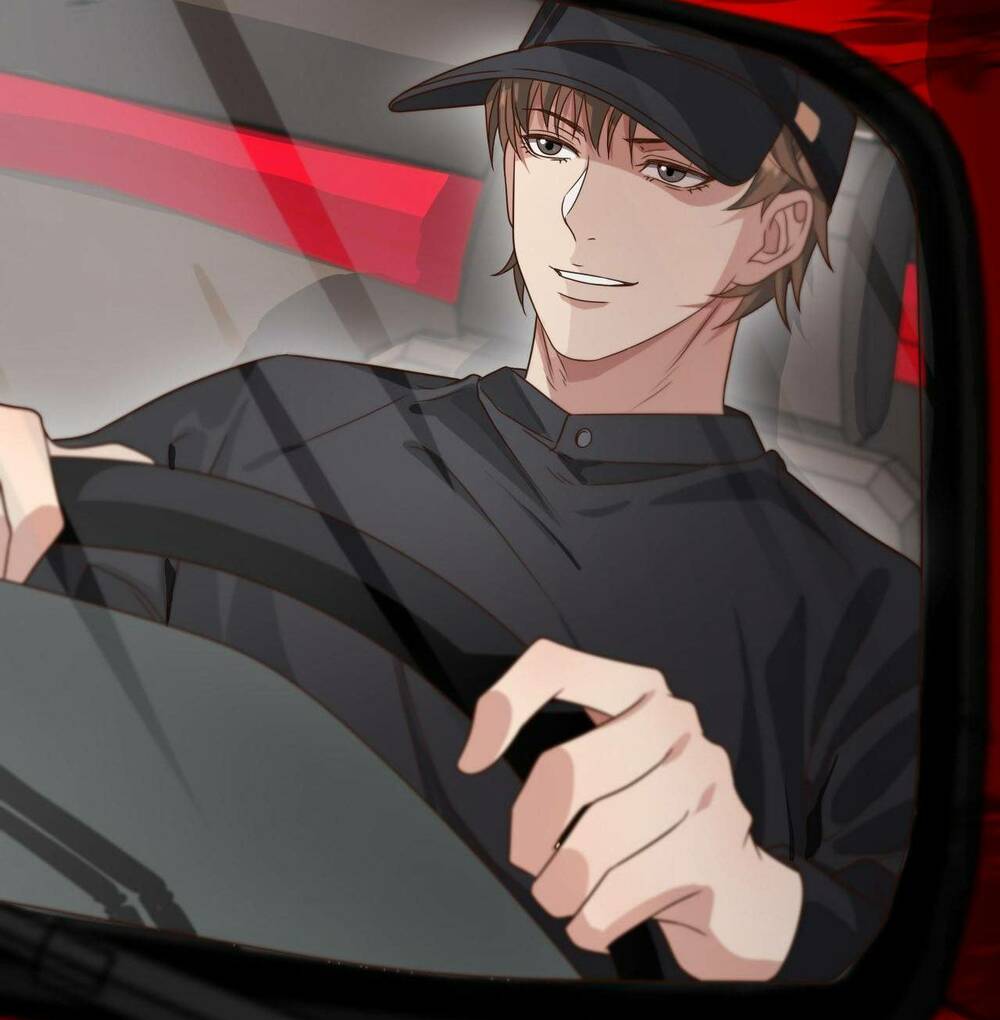 Ta Bị Kẹt Cùng Một Ngày 1000 Năm - Chapter 38 - Page 37